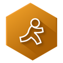 Aim Icon