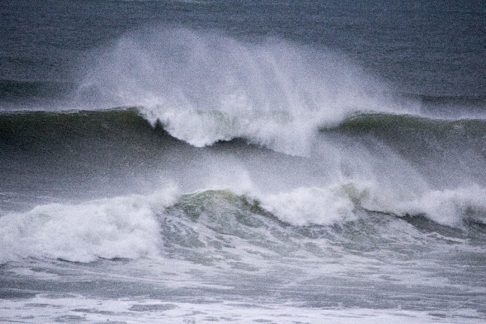 ビーチ 海 海岸 水