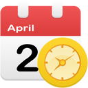 Schedule Icon