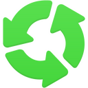 Recycle Icon