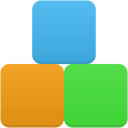 Organization Icon