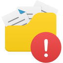 Folder Icon