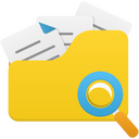 Folder Icon