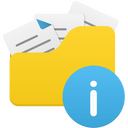 Folder Icon