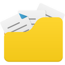 Folder Icon