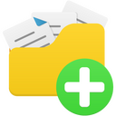 Folder Icon