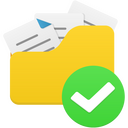 Folder Icon