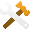 Tools Icon