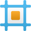 Layout Icon