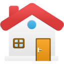 Home Icon