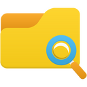 Folder Icon