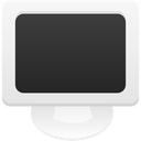 Computer Icon