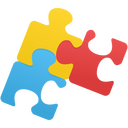 Puzzle Icon