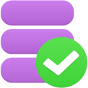 Database Icon