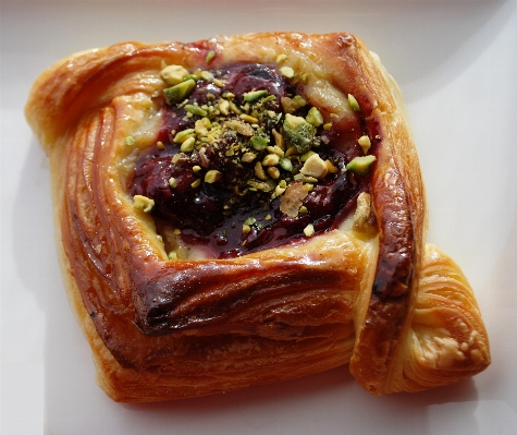 荒野 皿 食事 食べ物 写真