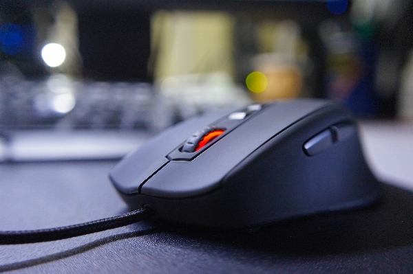 Foto Tecnologia rato da informação
 mouse de computador
