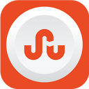 Stumbleupon Icon