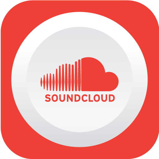 Soundcloud