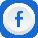 Facebook Icon