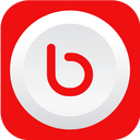 Bebo Icon