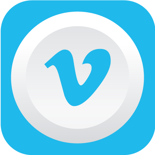 Vimeo