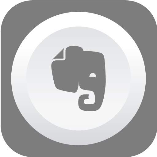 Evernote