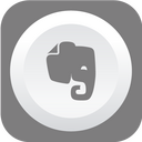 Icona Evernote