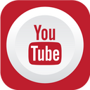 Youtube Icon