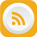 Rss Icon