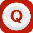 Quora Icon