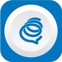 Forstorm Icon