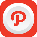 Path Icon