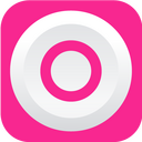 Orkut Icon