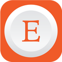 Etsy Icon