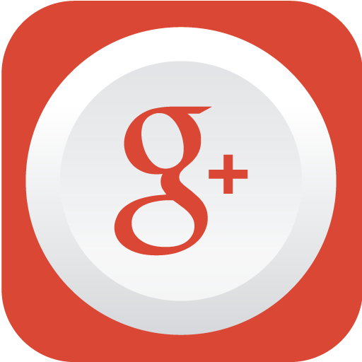 Google plus