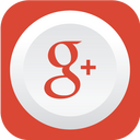 Google plus Icon