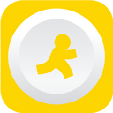 Aim Icon