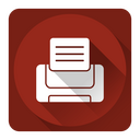 Printer Icon