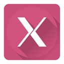 X Icon