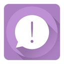 Feedback Icon