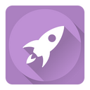 Launchpad Icon