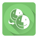 Assistant Icon