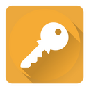 Key Icon