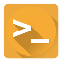 Terminal Icon