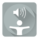 Voice Icon