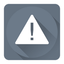 Alert Icon