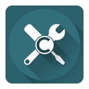 Tools Icon