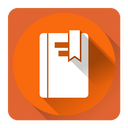 Book Icon