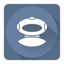 Automator Icon