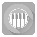 Midi Icon